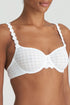 Marie Jo Avero Non Padded Full Cup Seamless